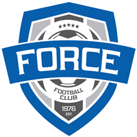 Force logo