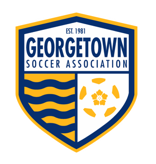 Force FC ECNL RL STXCL G2011/12 logo