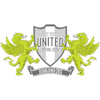 Fort Wayne United FC logo