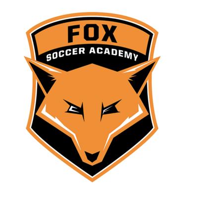 Fox Soccer Academy Premier logo