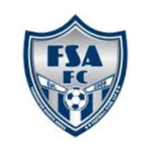 FSA FC logo