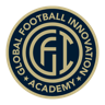 GFI Academy North logo