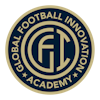 GFI Academy logo