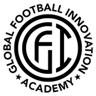 GFI Academy South logo