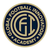 GFI Academy South logo