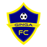 Ginga FC logo