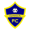 Ginga FC logo