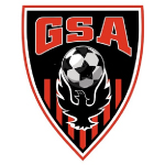 GSA logo