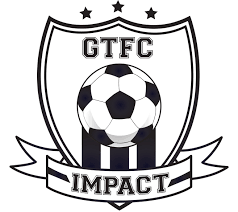 GTFC Impact logo