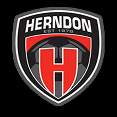 Herndon logo