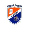 Hoosier Premier logo