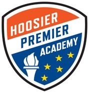 Hoosier Premier logo
