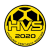 Hoover-Vestavia Soccer logo