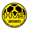 Hoover-Vestavia Soccer logo