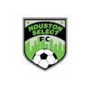 Houston Select logo