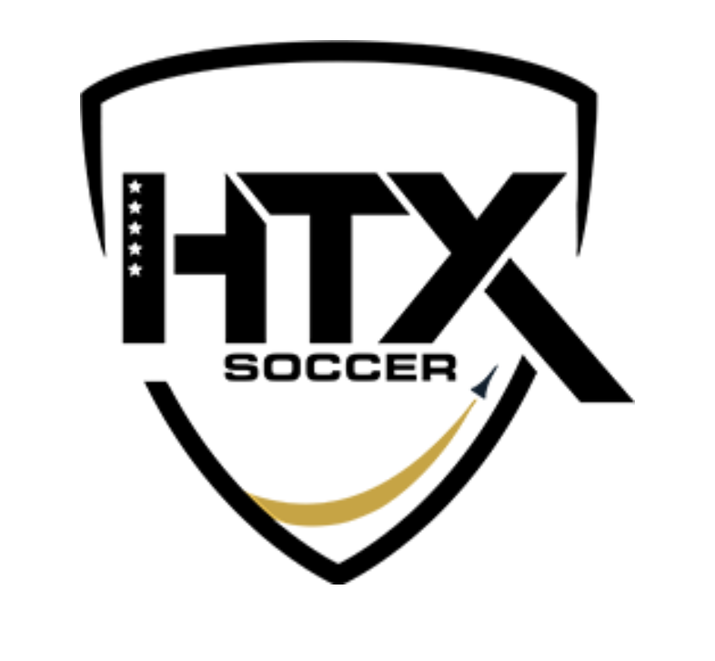 HTX logo