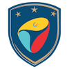 IdeaSport SA logo