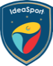 IdeaSport SA logo