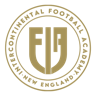 IFA West logo