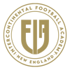 IFA West logo