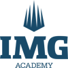 IMG logo