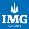 IMG logo