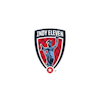 Indy Eleven logo