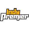 Indy Premier logo