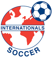 Internationals SC logo