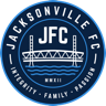Jacksonville FC logo