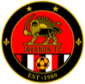 Javanon FC logo