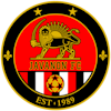 Javanon FC logo