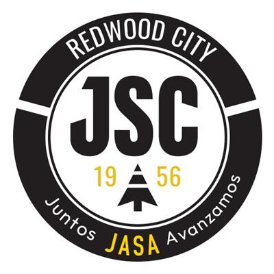 JSC Soccer Club logo