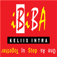 Keliix-Intra SC - ECNL RL B2010 logo