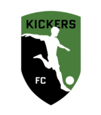 Kickers FC - logo