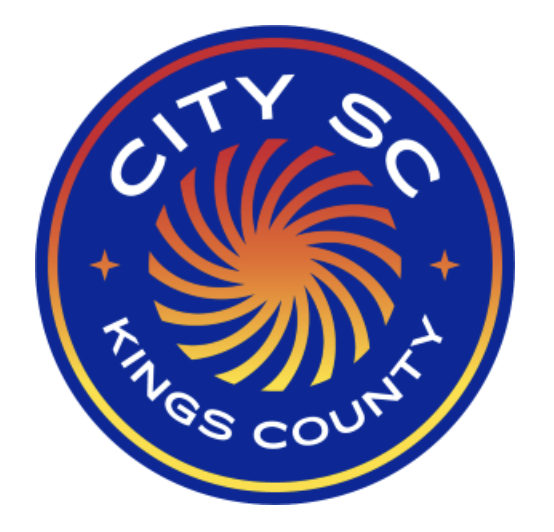Kings County logo