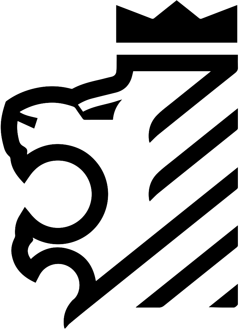 Kings Hammer SC Columbus B2015/16 1 logo