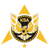 KSA logo