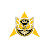 KSA logo