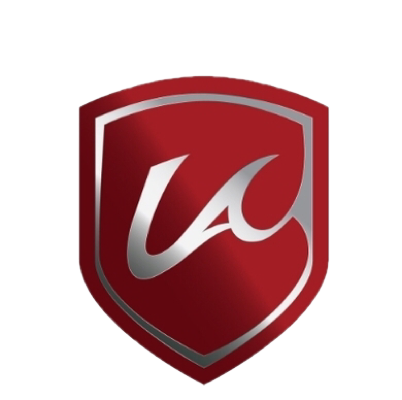 LA Breakers FC ECNL RL S.Cal B11 logo