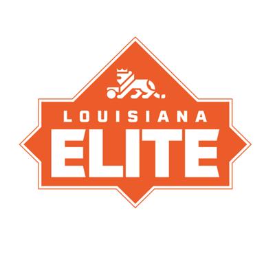 LA Elite SP logo