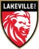 Lakeville SC logo