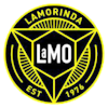 Lamorinda Soccer Club logo