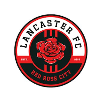 Lancaster FC logo