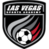 Las Vegas Sports Academy logo