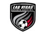 Las Vegas Sports Academy logo