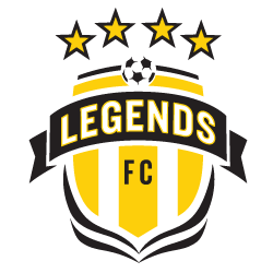 Legends FC logo