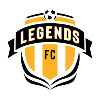 Legends FC San Diego ECNL RL S.Cal B11 logo