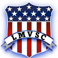 LMVSC logo