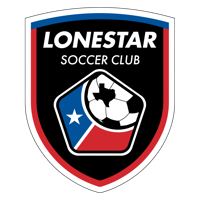 Lonestar ATX Red logo